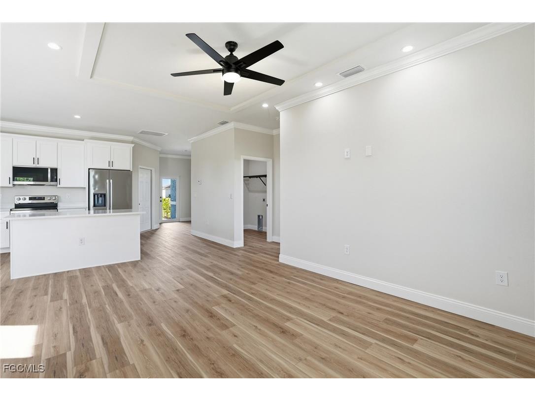 8002 Mill Court Labelle FL 33935 2025020535 image7