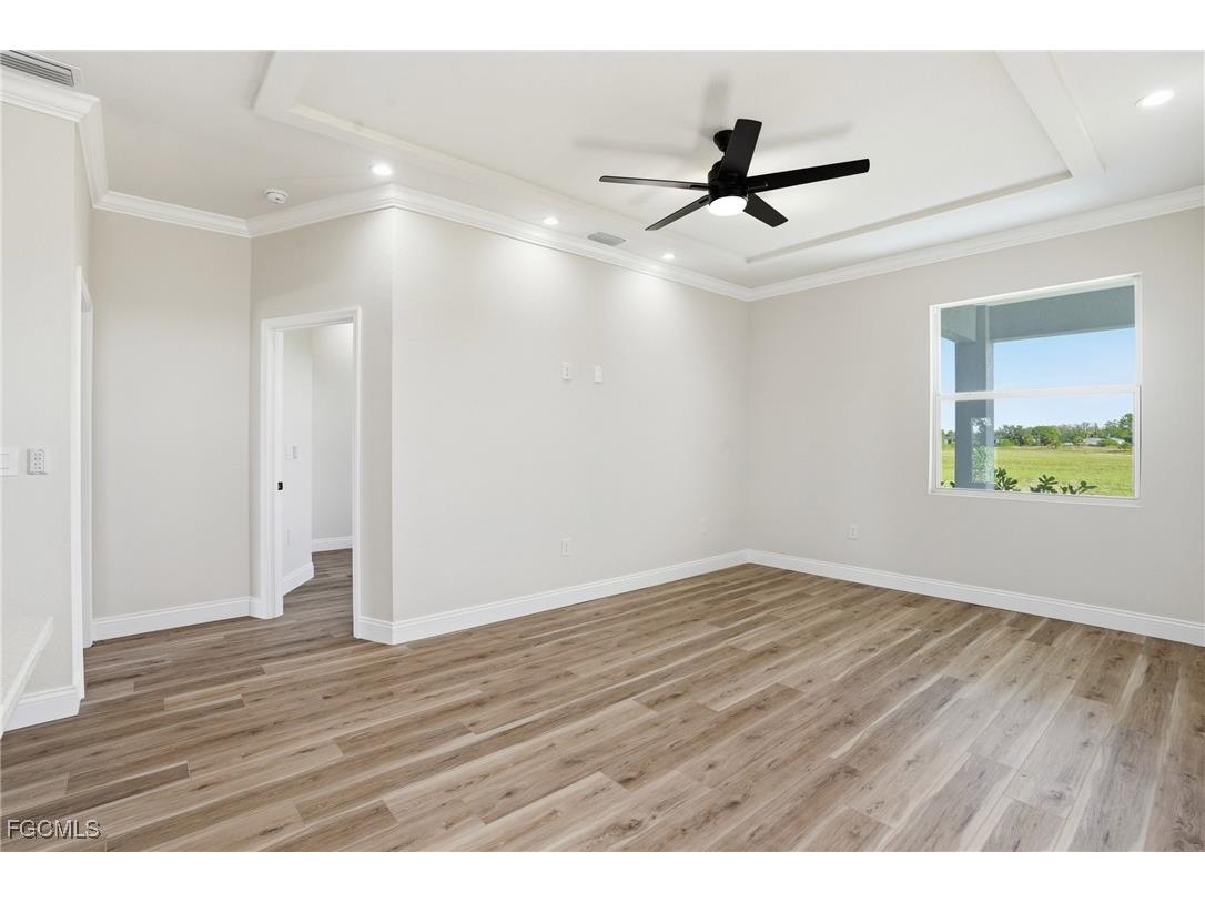 8002 Mill Court Labelle FL 33935 2025020535 image8