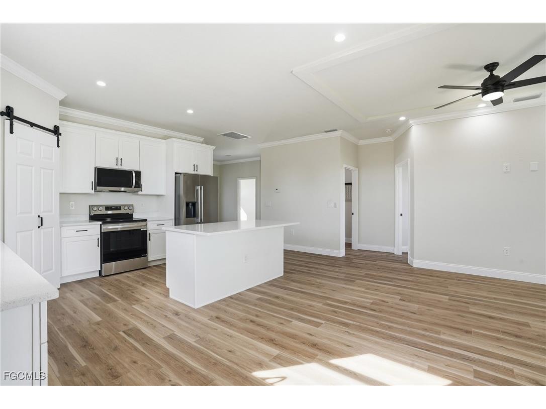 8002 Mill Court Labelle FL 33935 2025020535 image9