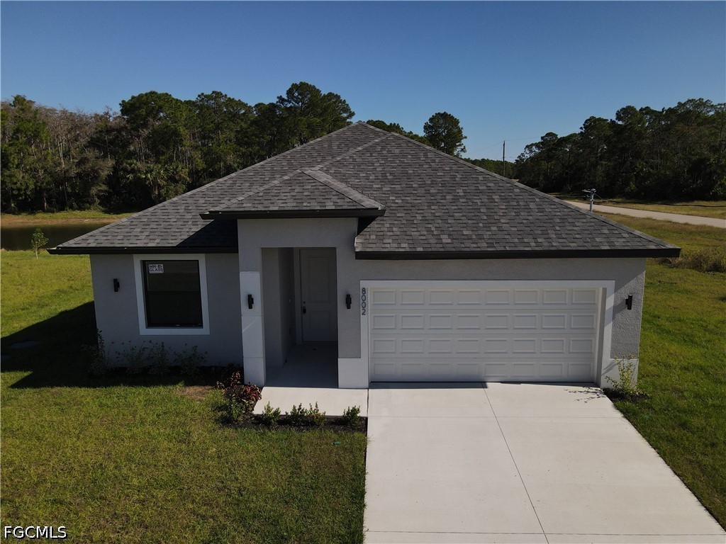 8002 Spice Court Labelle FL 33935 2026016330 image1
