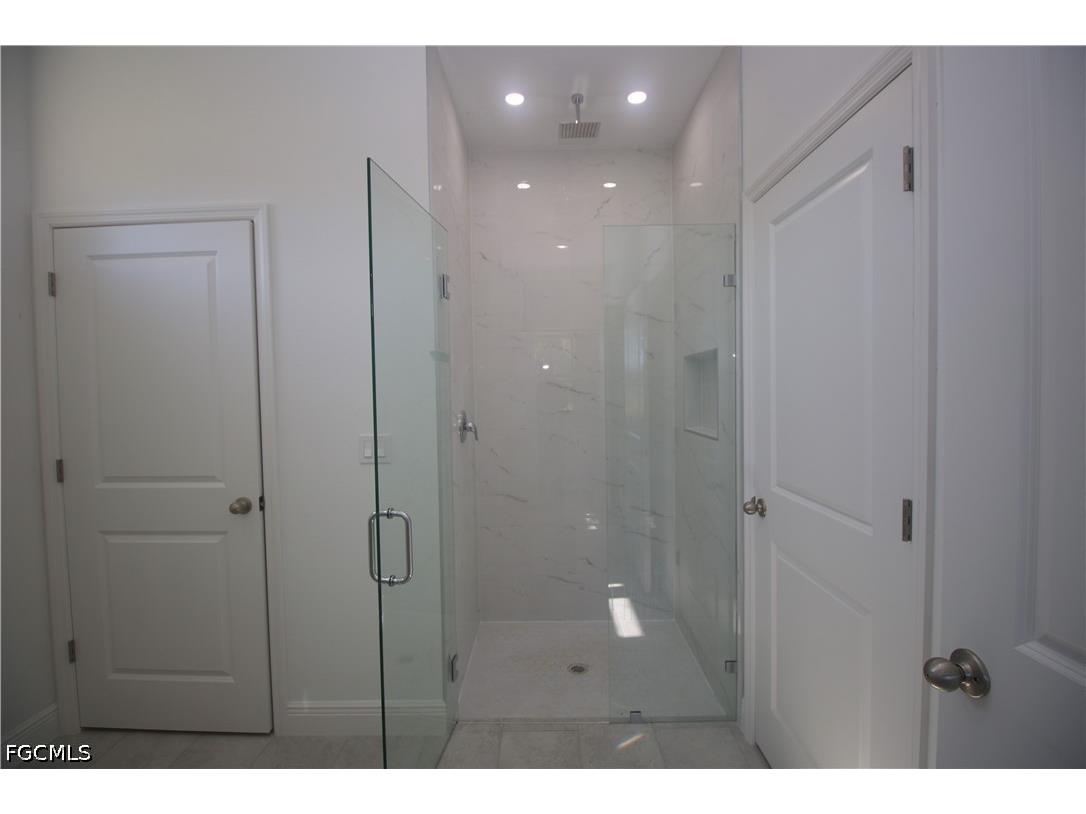 8002 Spice Court Labelle FL 33935 2026016330 image10