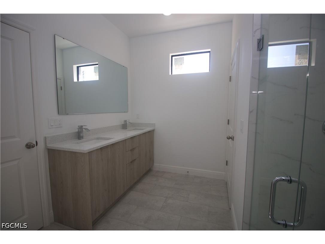 8002 Spice Court Labelle FL 33935 2026016330 image12