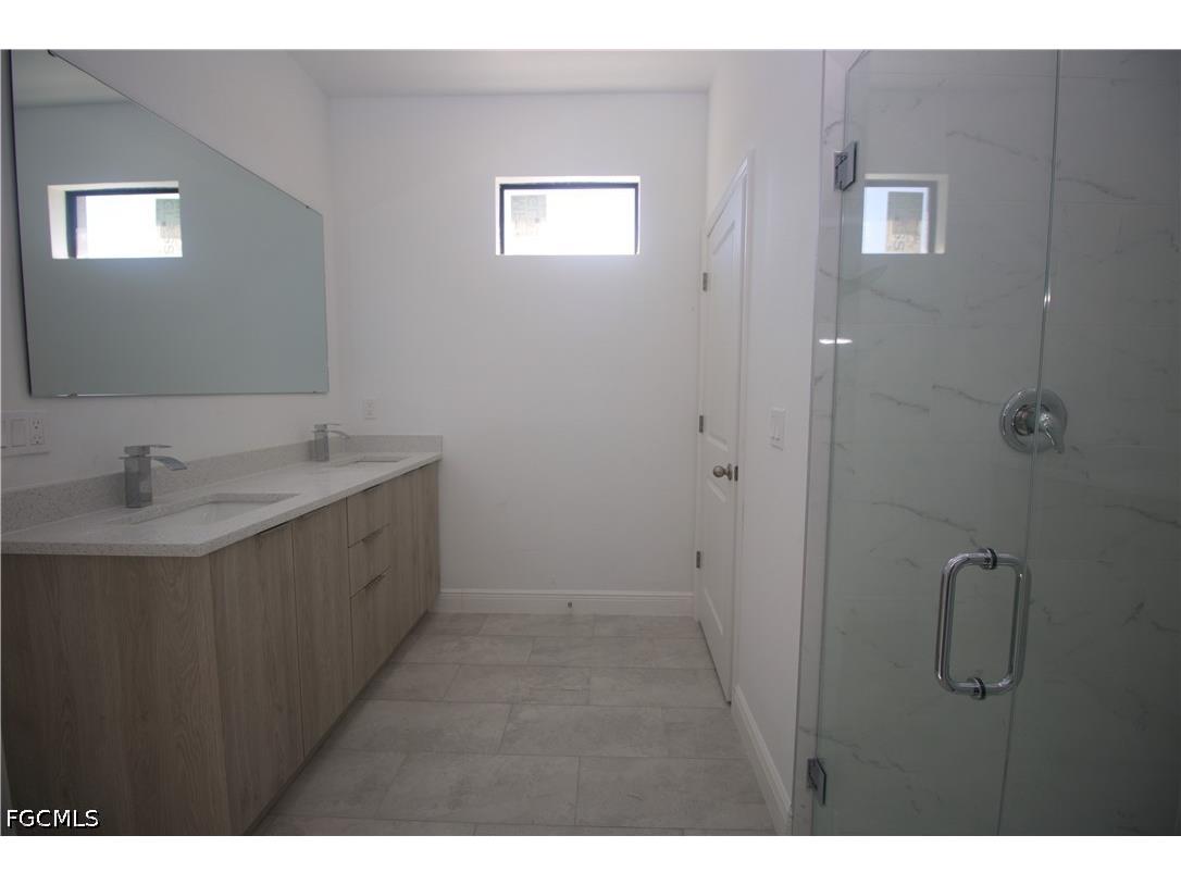 8002 Spice Court Labelle FL 33935 2026016330 image13
