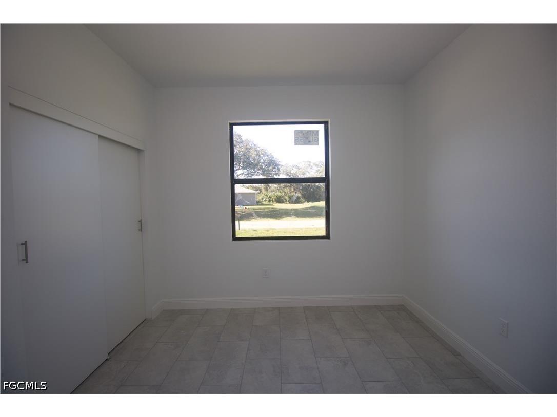 8002 Spice Court Labelle FL 33935 2026016330 image14