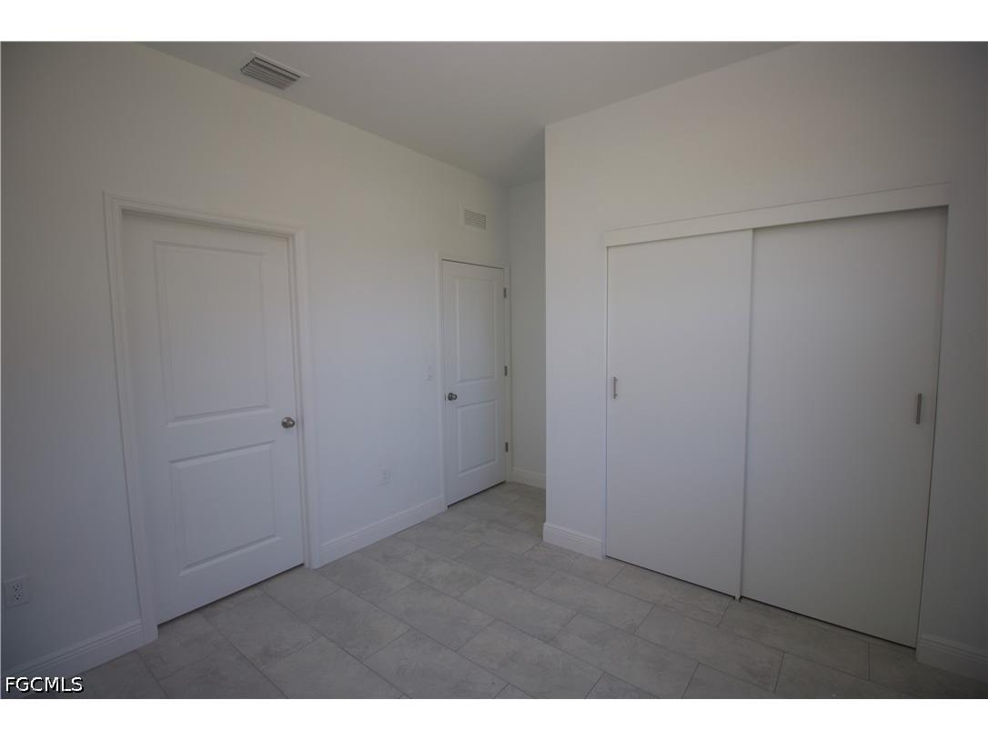 8002 Spice Court Labelle FL 33935 2026016330 image15
