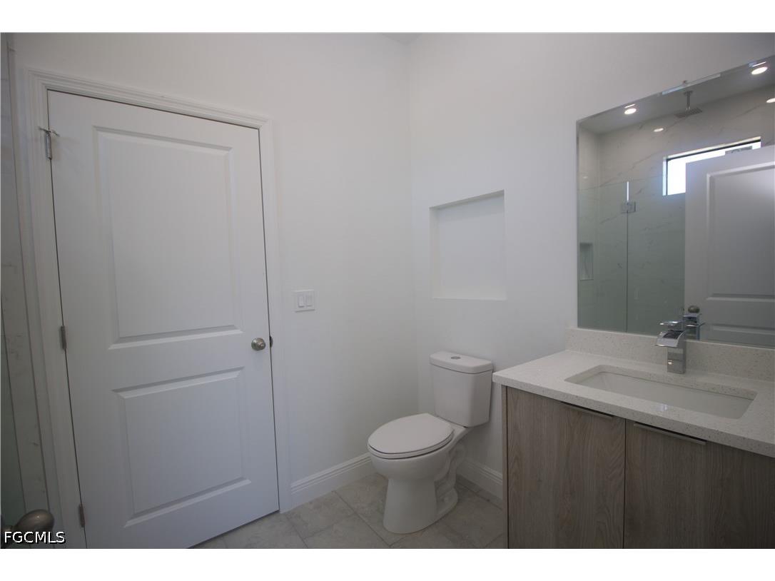 8002 Spice Court Labelle FL 33935 2026016330 image16
