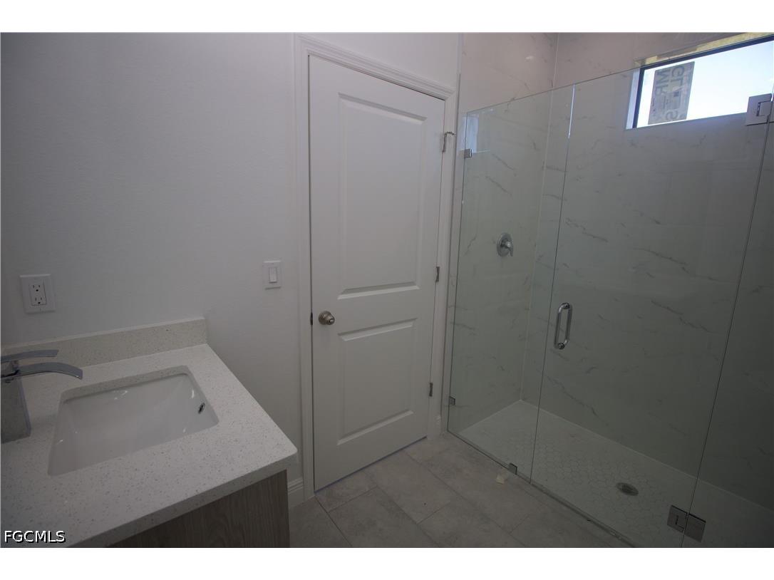 8002 Spice Court Labelle FL 33935 2026016330 image18