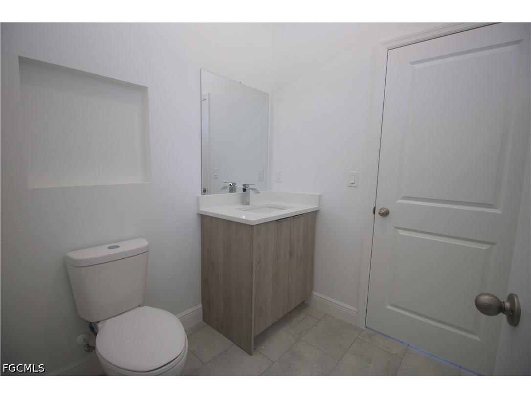 8002 Spice Court Labelle FL 33935 2026016330 image19