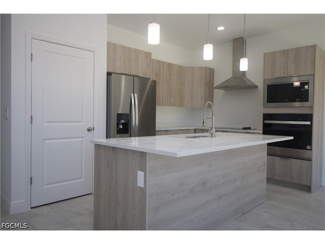 8002 Spice Court Labelle FL 33935 2026016330 image2