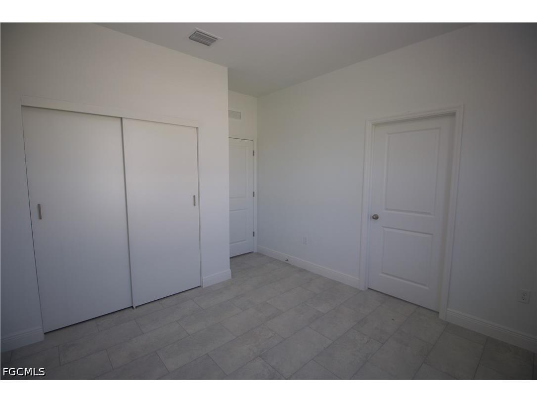 8002 Spice Court Labelle FL 33935 2026016330 image20