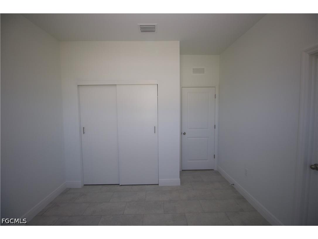 8002 Spice Court Labelle FL 33935 2026016330 image21