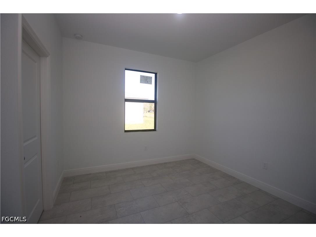 8002 Spice Court Labelle FL 33935 2026016330 image22