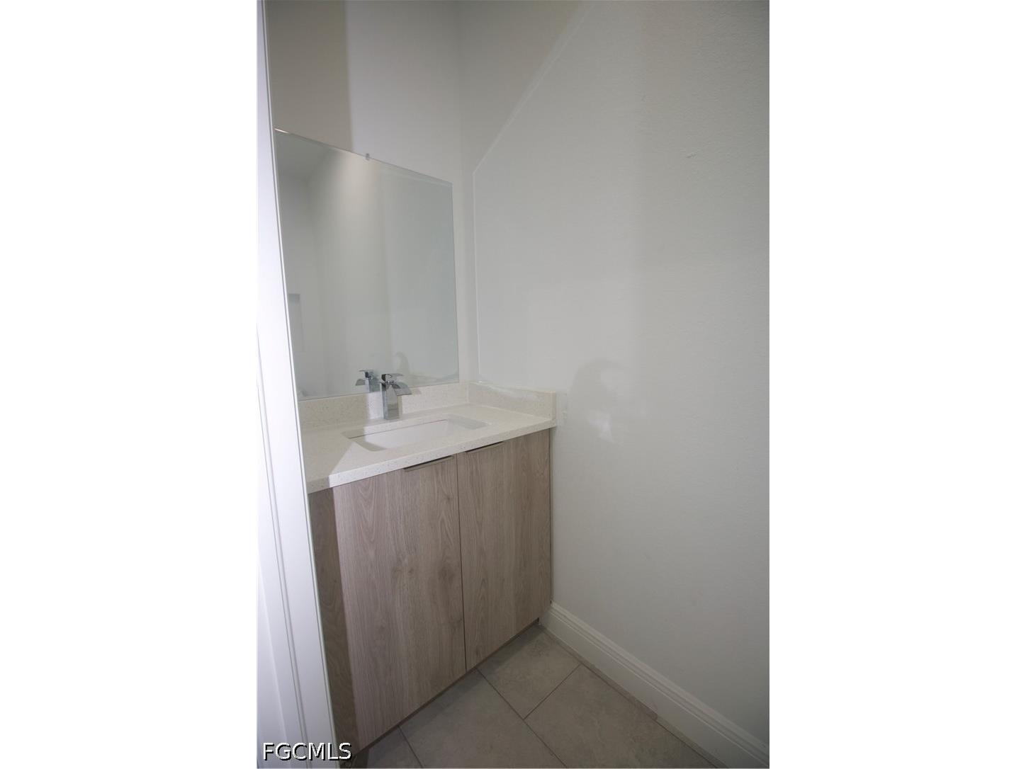 8002 Spice Court Labelle FL 33935 2026016330 image23