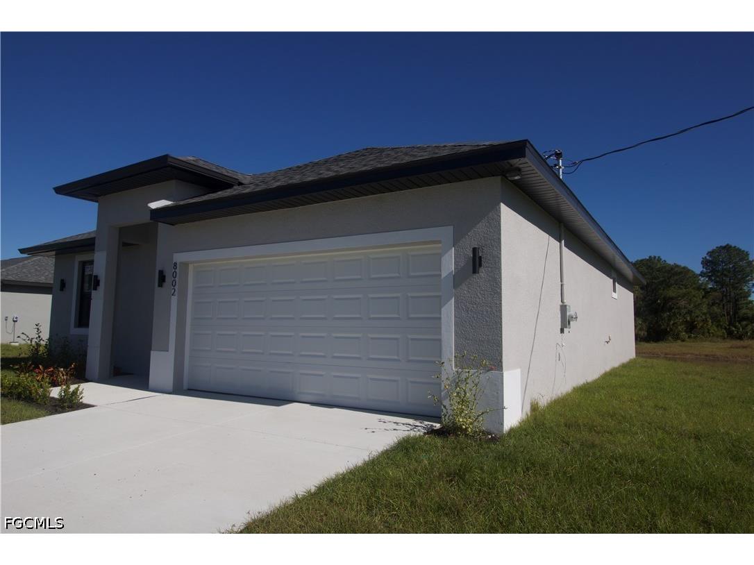 8002 Spice Court Labelle FL 33935 2026016330 image25