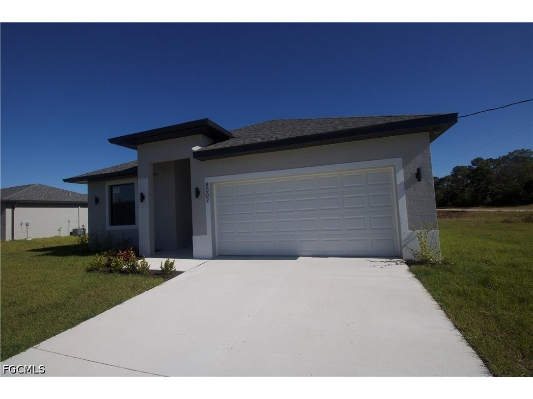 8002 Spice Court Labelle FL 33935 2026016330 image26