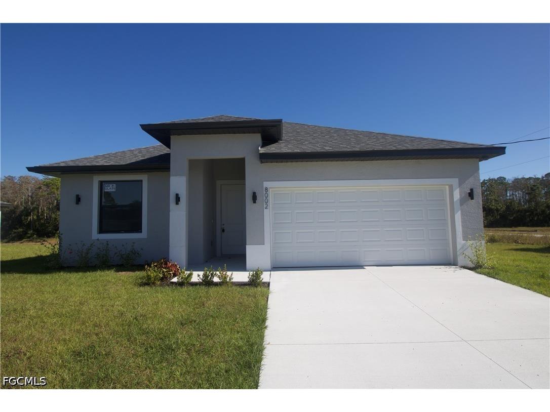 8002 Spice Court Labelle FL 33935 2026016330 image27