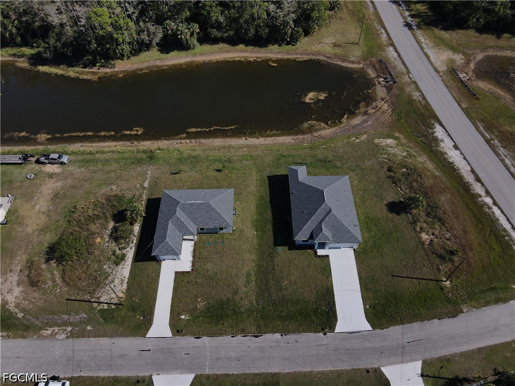 8002 Spice Court Labelle FL 33935 2026016330 image28