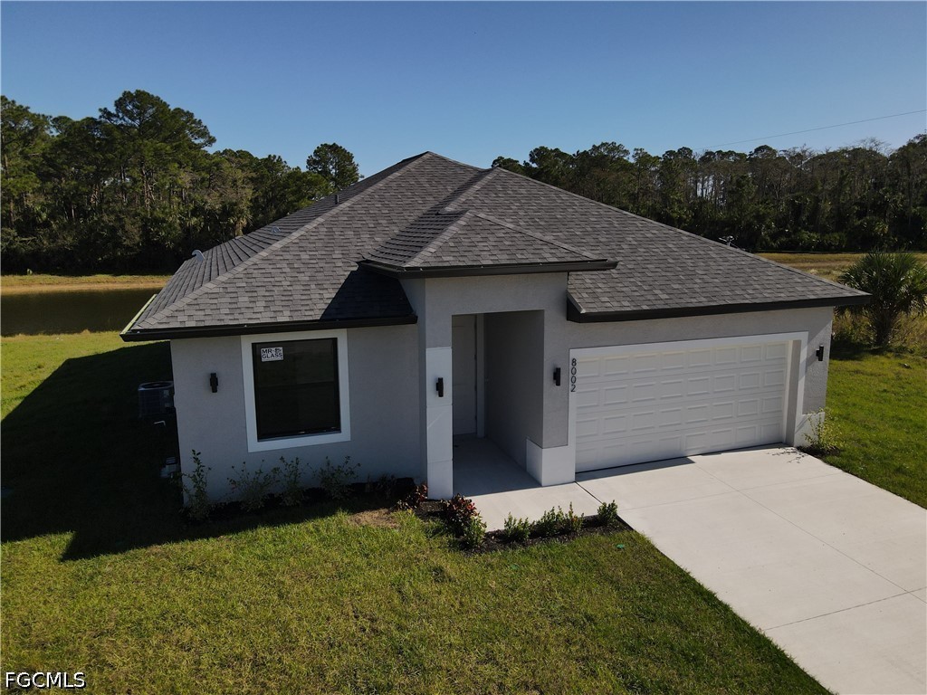 8002 Spice Court Labelle FL 33935 2026016330 image29