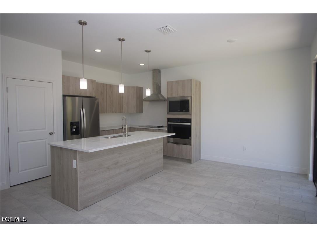 8002 Spice Court Labelle FL 33935 2026016330 image3