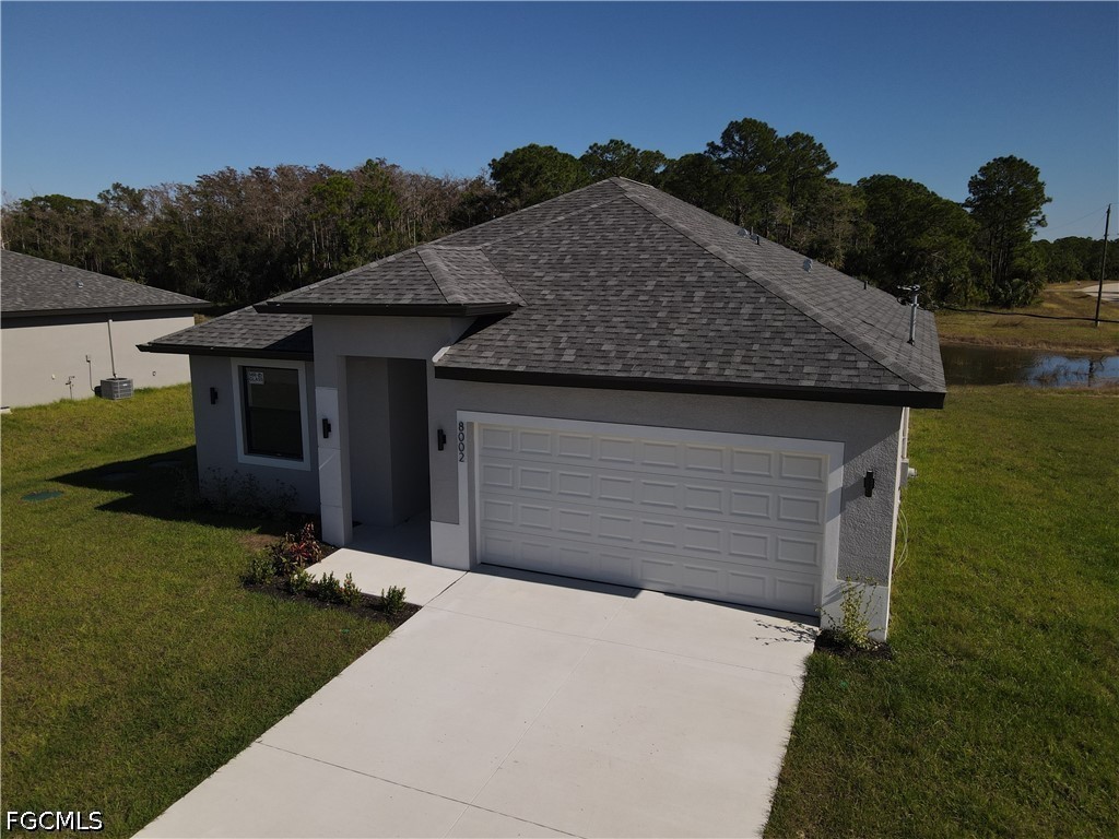 8002 Spice Court Labelle FL 33935 2026016330 image30