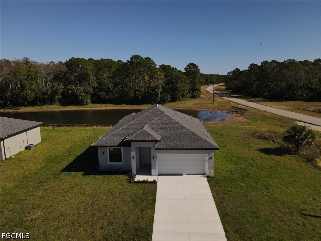 8002 Spice Court Labelle FL 33935 2026016330 image31