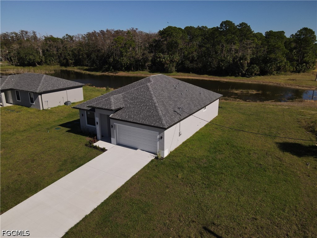 8002 Spice Court Labelle FL 33935 2026016330 image32
