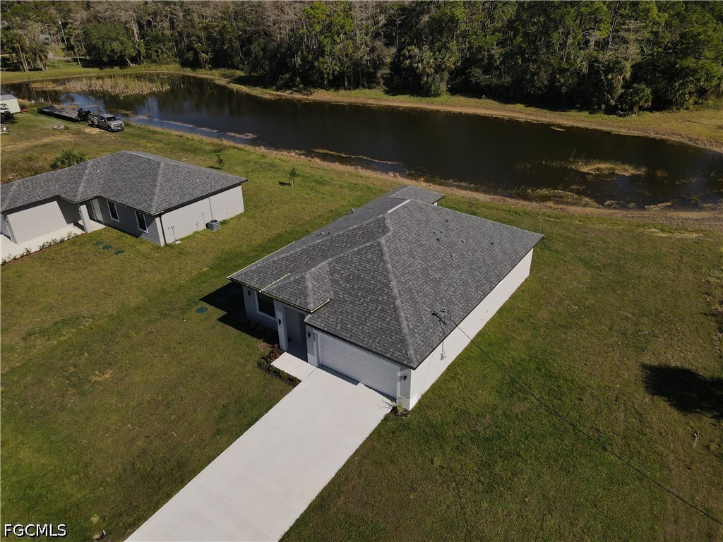 8002 Spice Court Labelle FL 33935 2026016330 image33