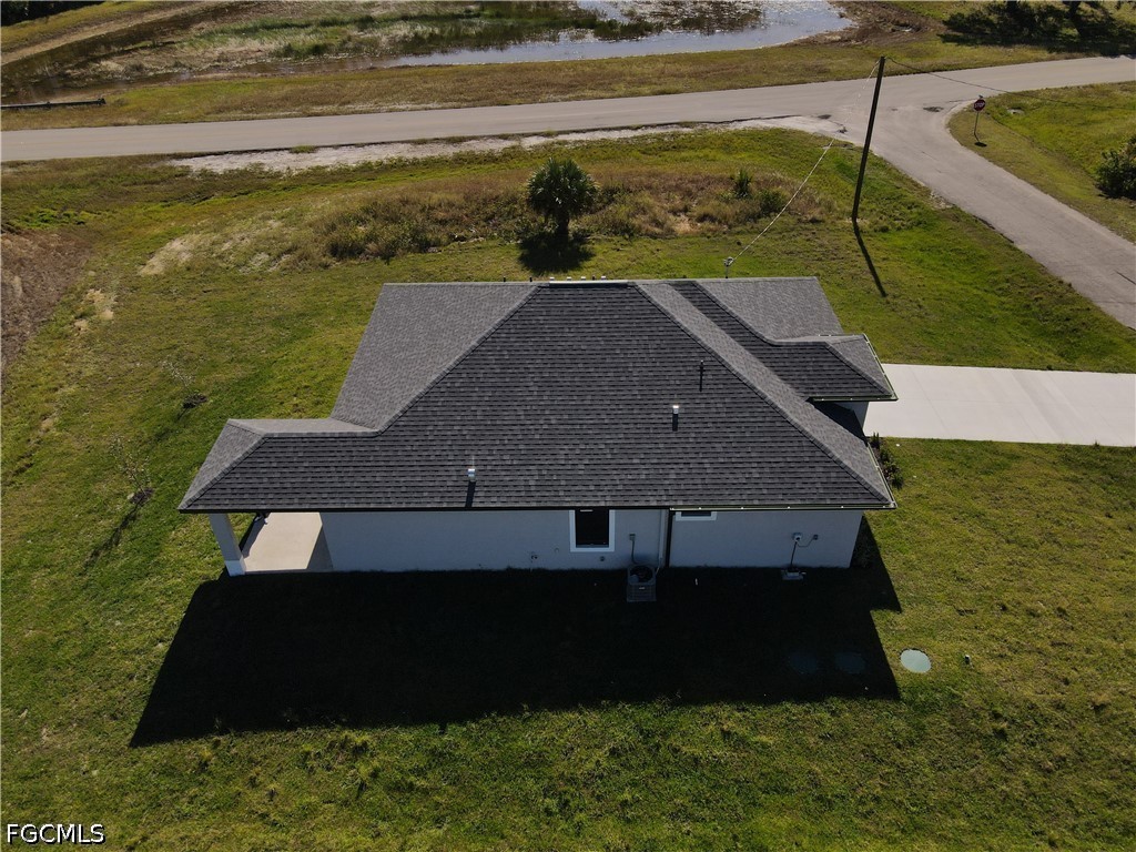 8002 Spice Court Labelle FL 33935 2026016330 image34