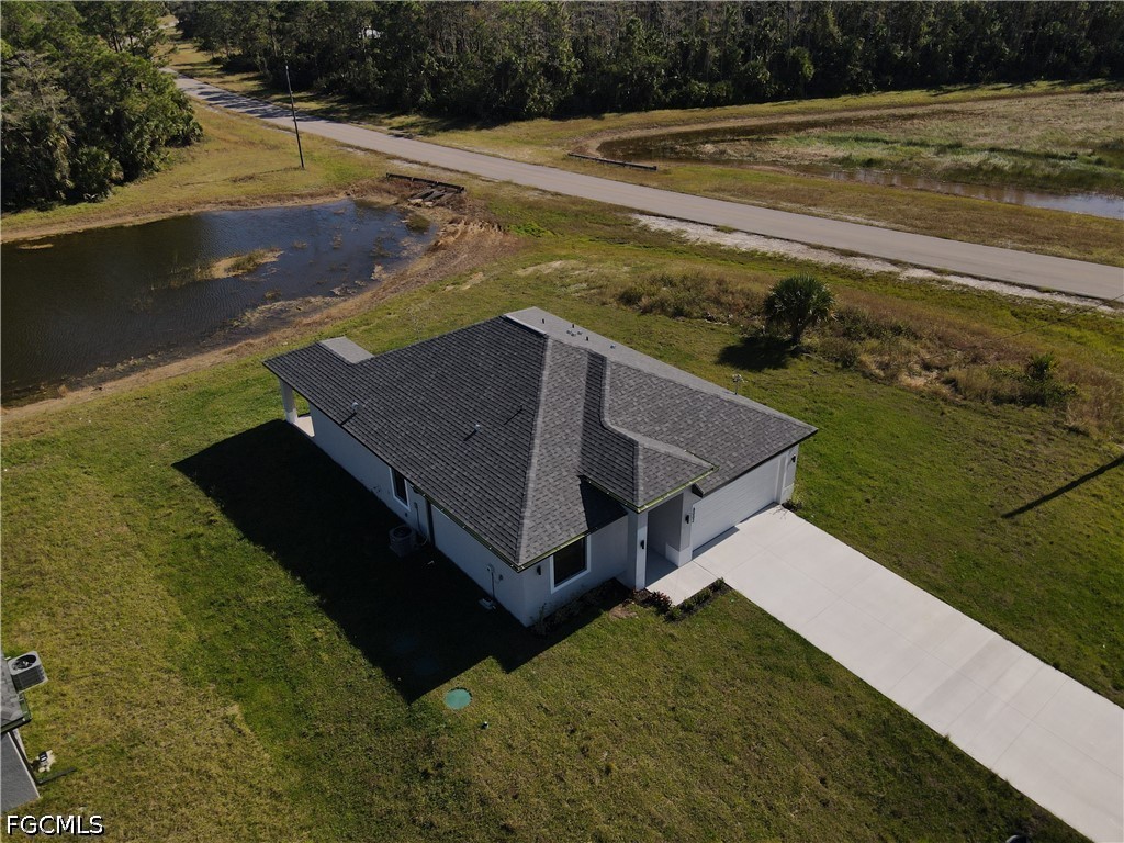 8002 Spice Court Labelle FL 33935 2026016330 image35