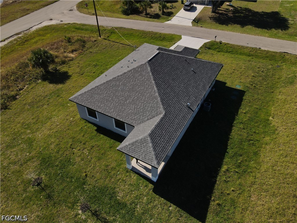8002 Spice Court Labelle FL 33935 2026016330 image36