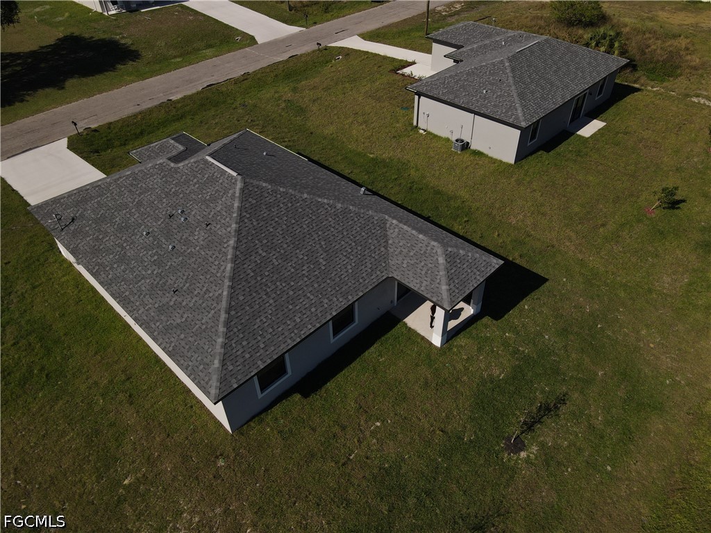 8002 Spice Court Labelle FL 33935 2026016330 image37