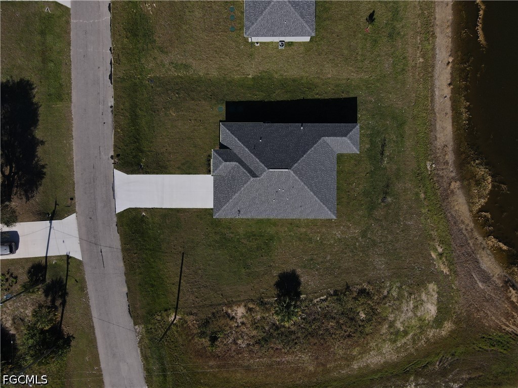8002 Spice Court Labelle FL 33935 2026016330 image38