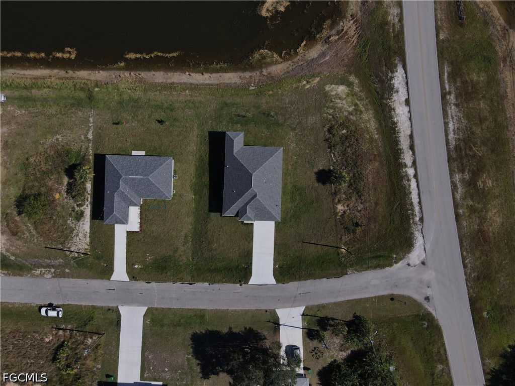 8002 Spice Court Labelle FL 33935 2026016330 image39