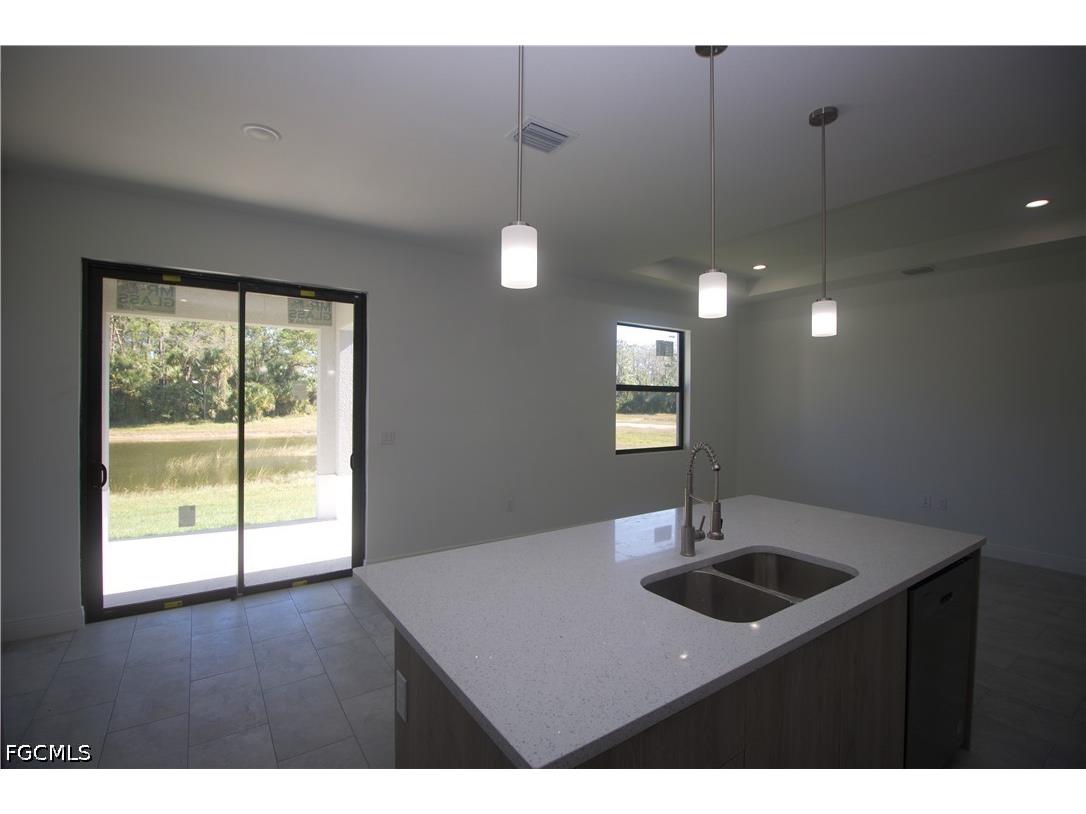 8002 Spice Court Labelle FL 33935 2026016330 image4