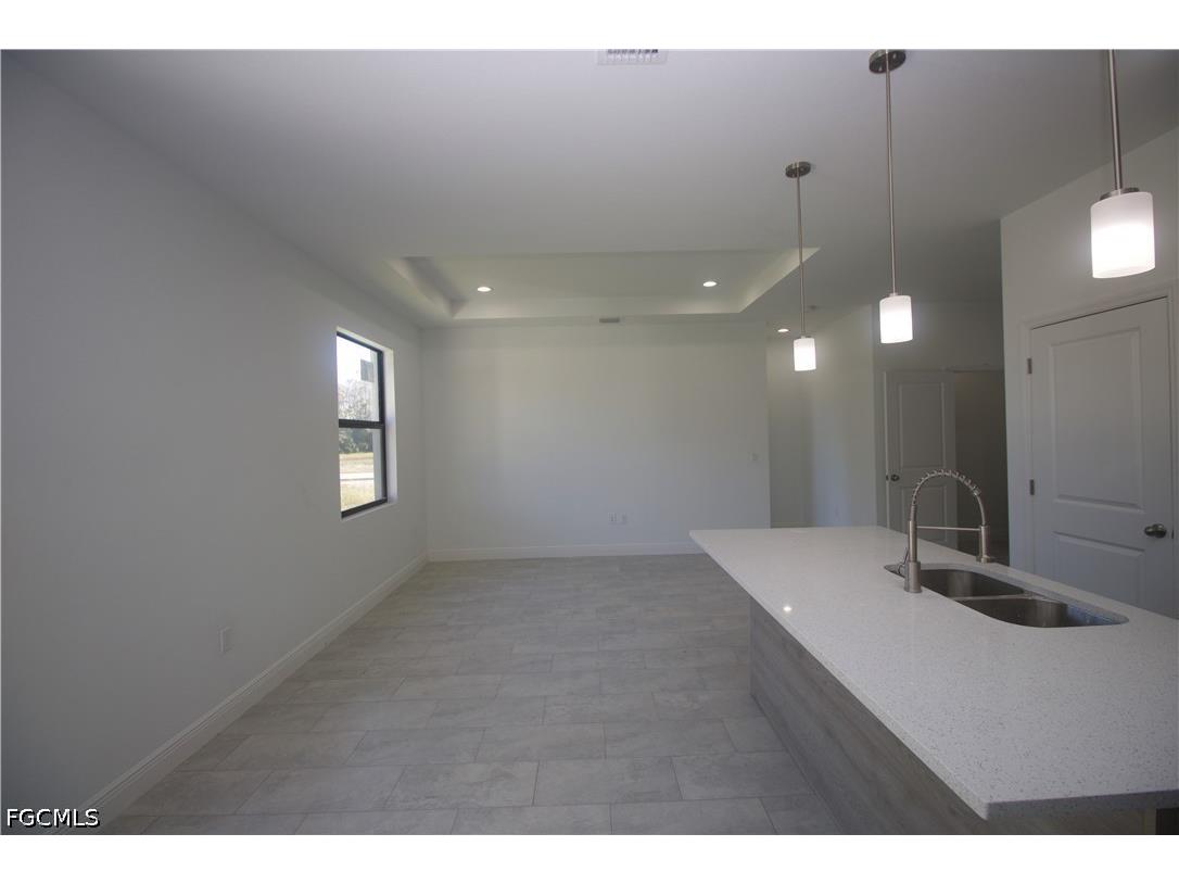 8002 Spice Court Labelle FL 33935 2026016330 image5