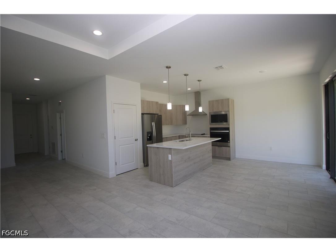 8002 Spice Court Labelle FL 33935 2026016330 image6