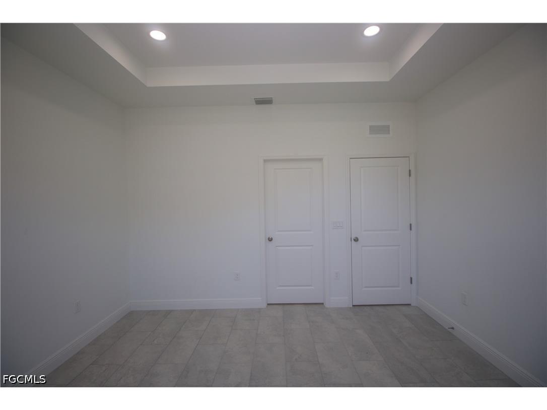8002 Spice Court Labelle FL 33935 2026016330 image8