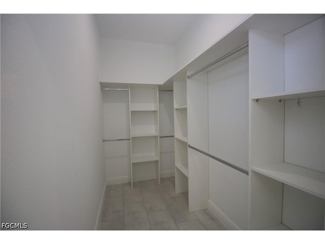 8002 Spice Court Labelle FL 33935 2026016330 image9