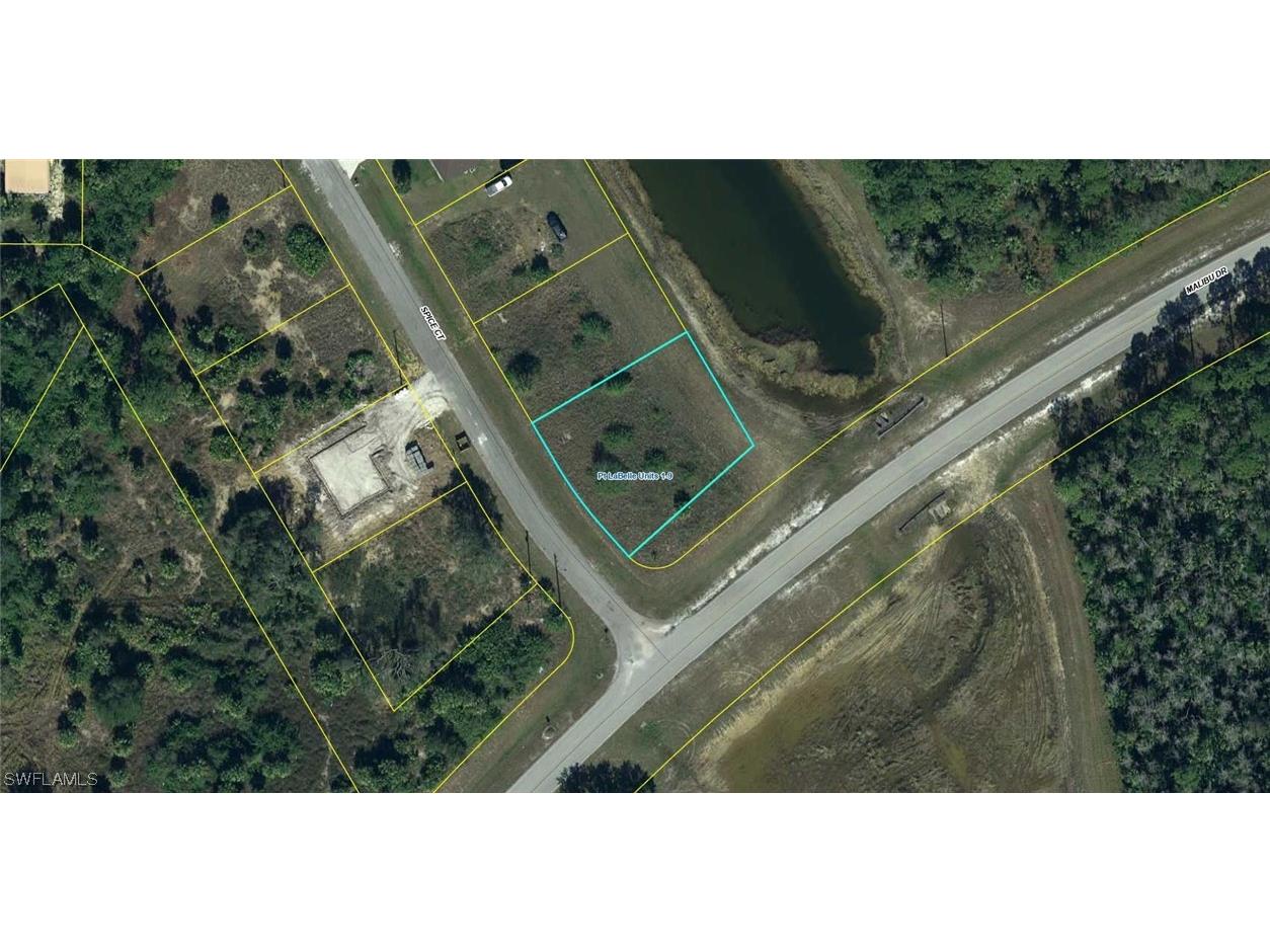 8002 Spice Court Labelle FL 33935 223083413 image1