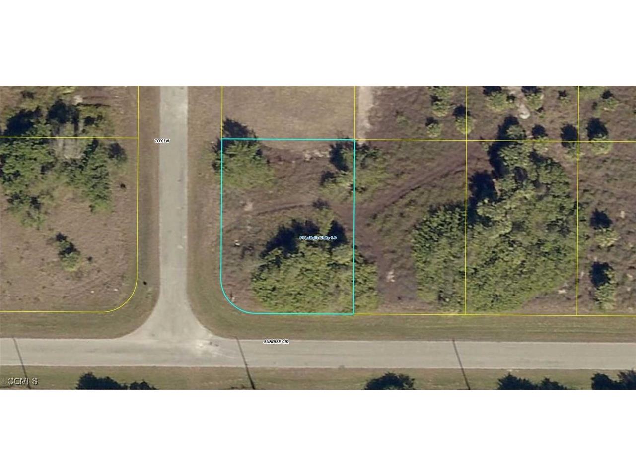 8002 Toy Lane Labelle FL 33935 2026003527 image1