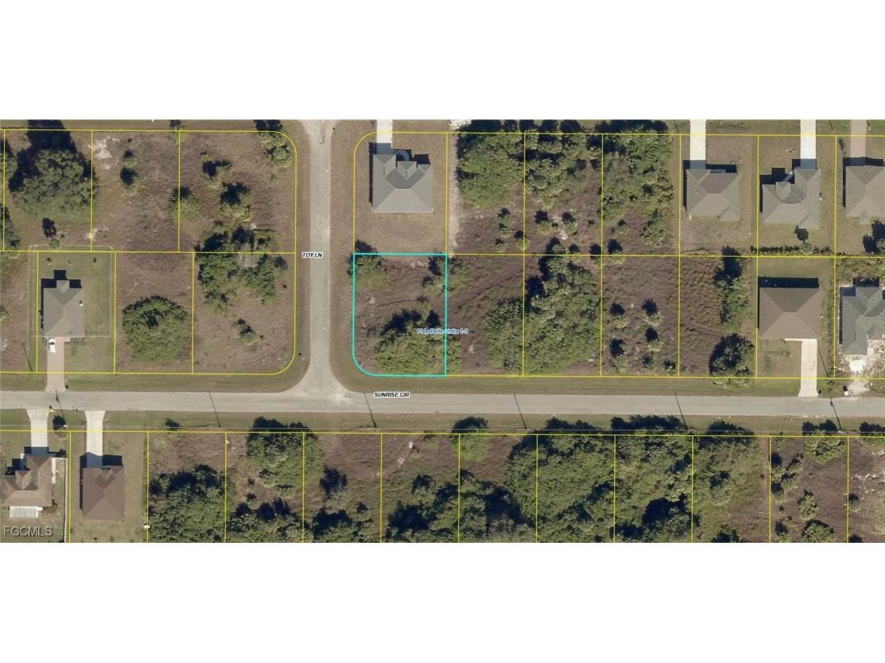 8002 Toy Lane Labelle FL 33935 2026003527 image2
