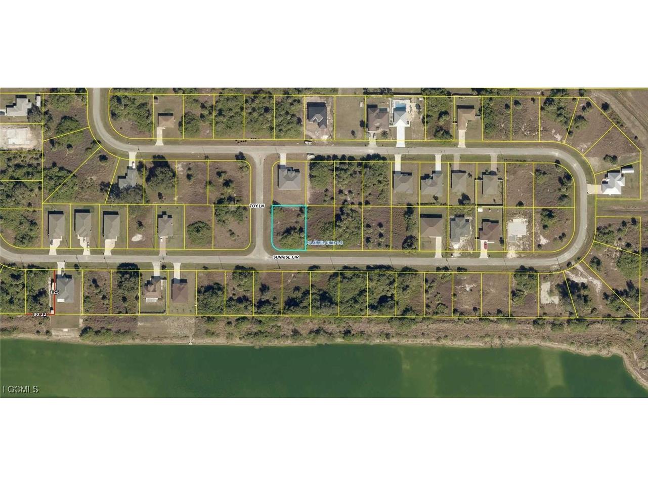 8002 Toy Lane Labelle FL 33935 2026003527 image3
