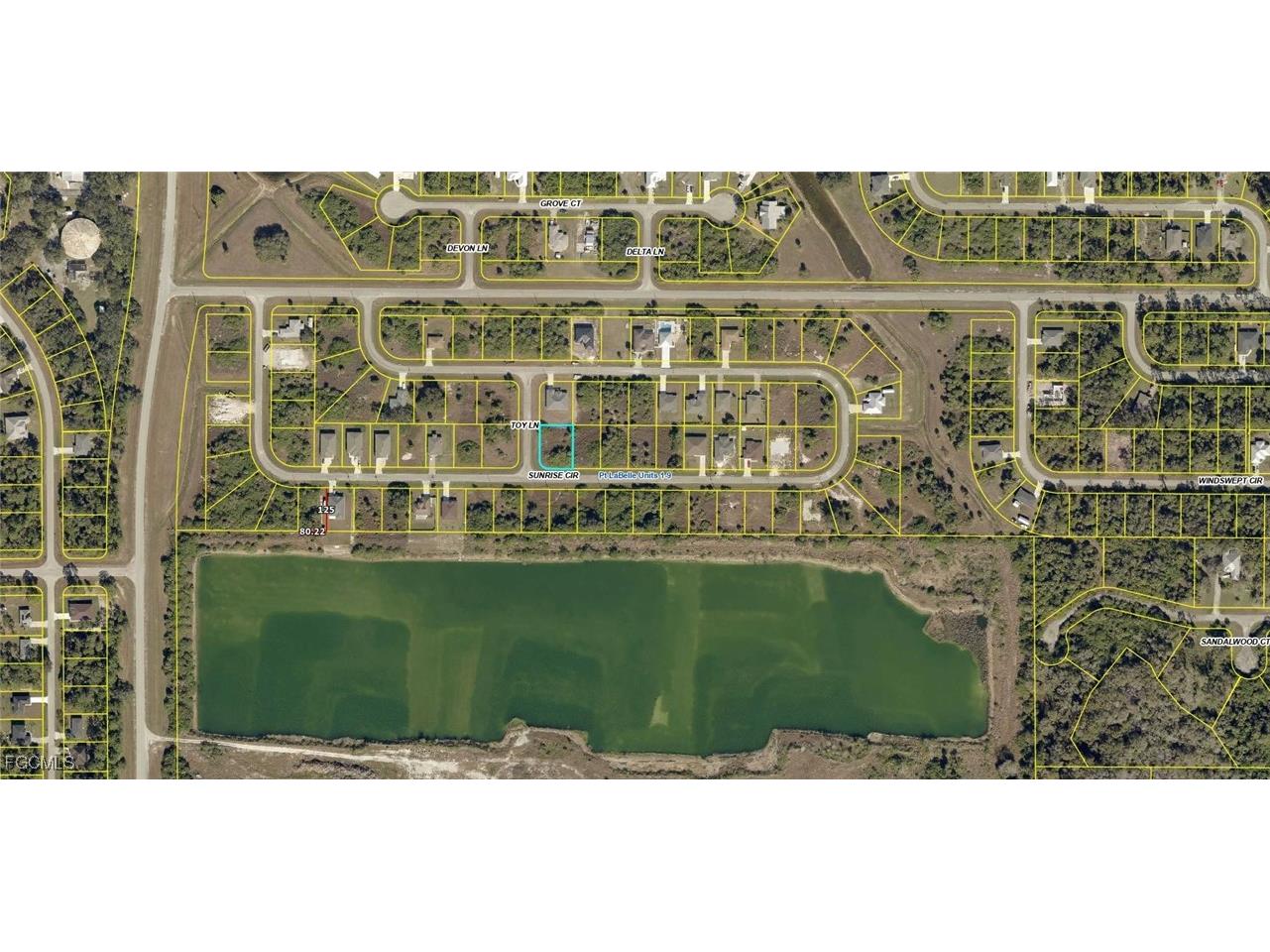 8002 Toy Lane Labelle FL 33935 2026003527 image4