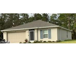 8002 Vega Court Labelle FL 33935 2026016035 image1