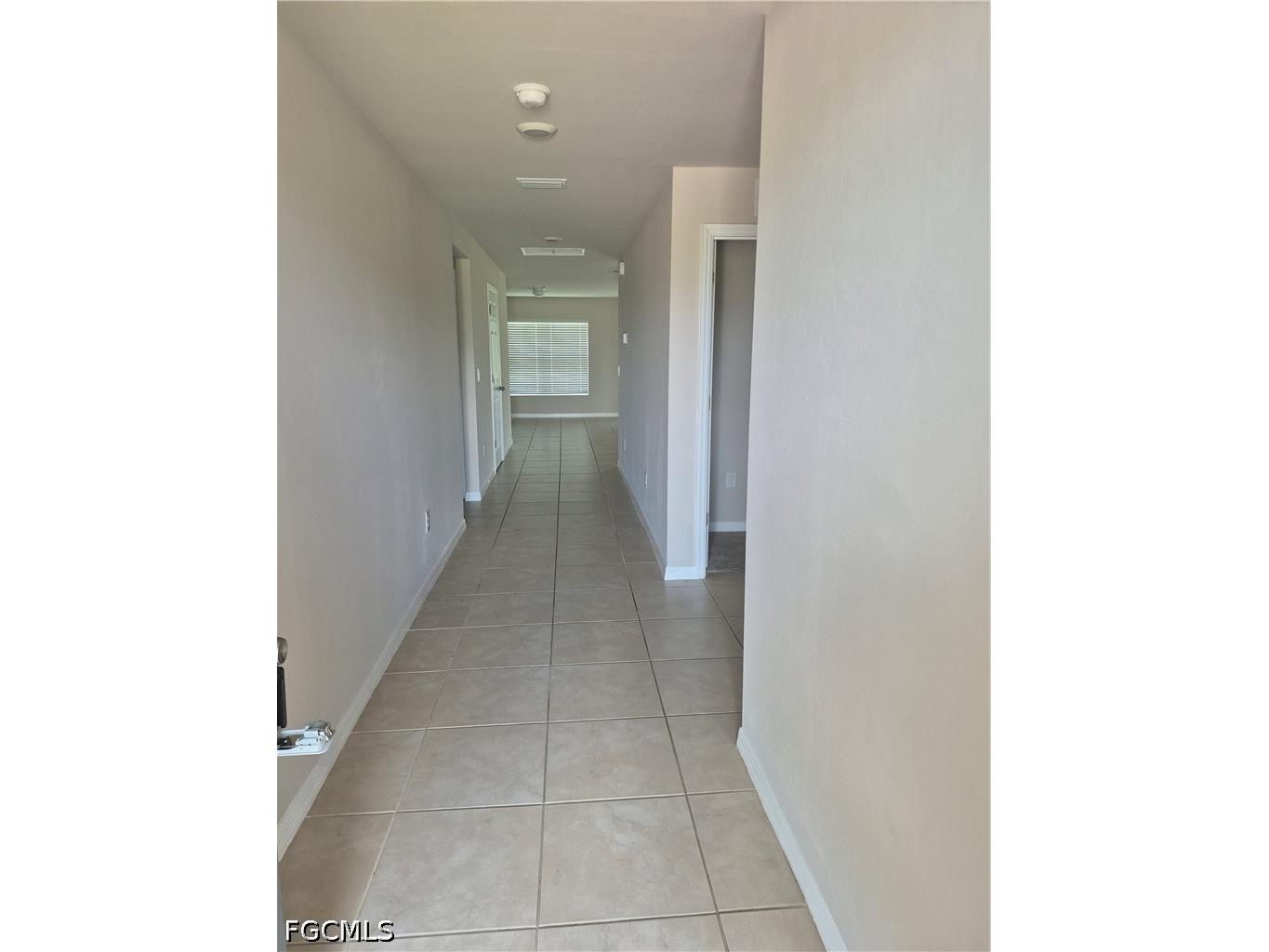 8002 Vega Court Labelle FL 33935 2026016035 image2