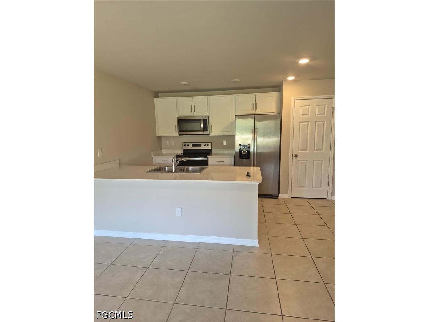 8002 Vega Court Labelle FL 33935 2026016035 image3