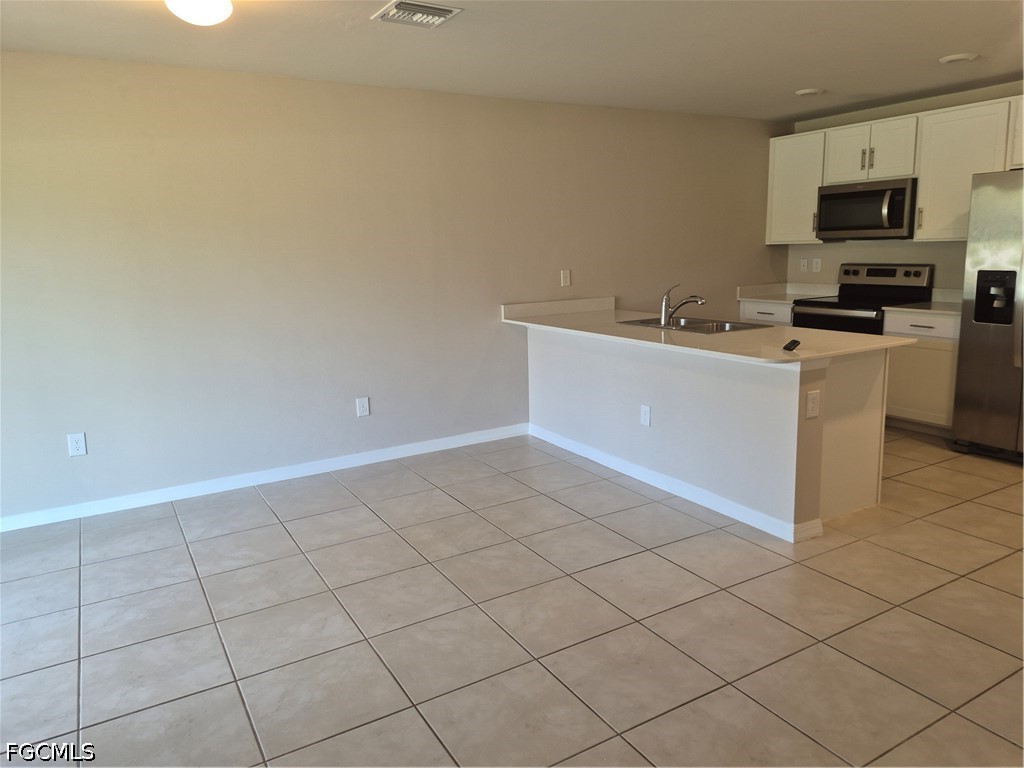 8002 Vega Court Labelle FL 33935 2026016035 image4