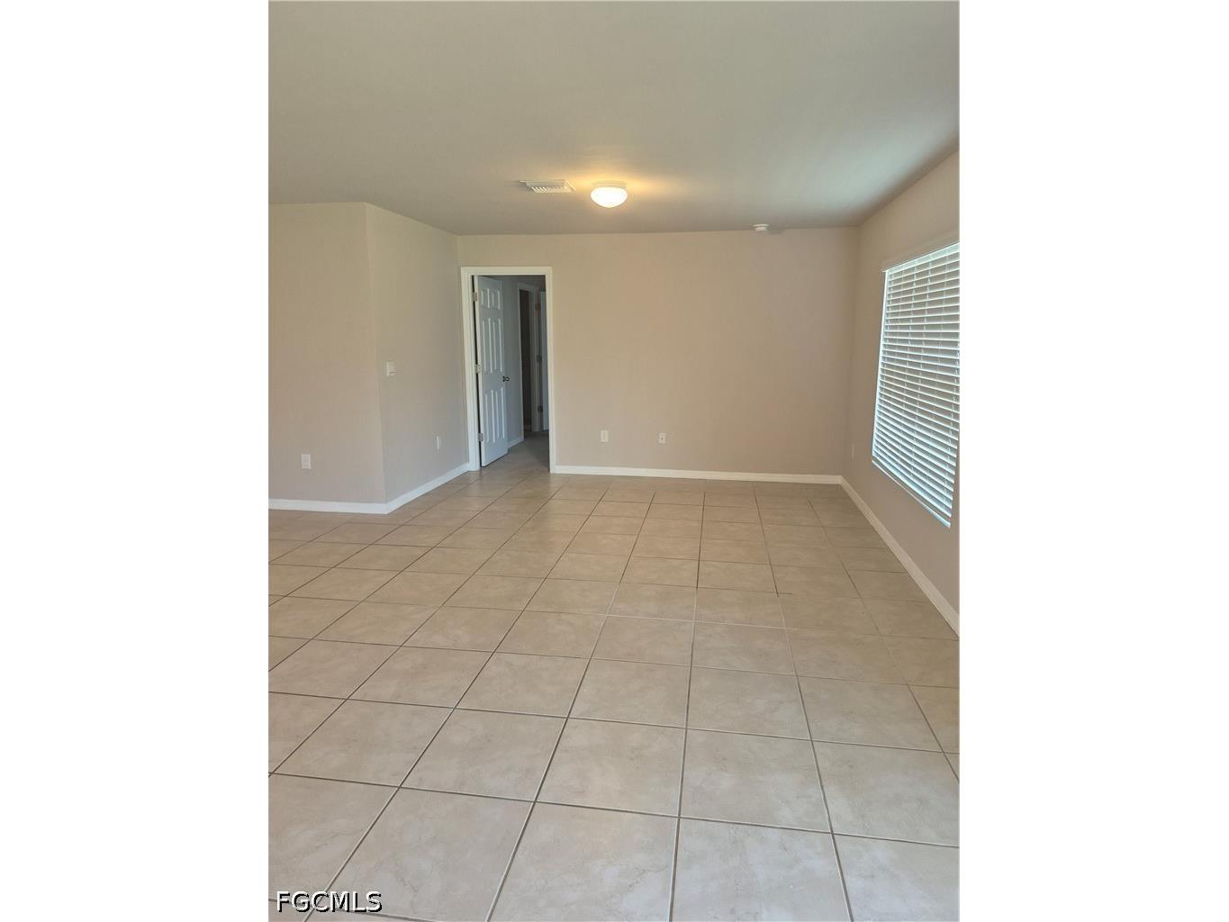 8002 Vega Court Labelle FL 33935 2026016035 image5