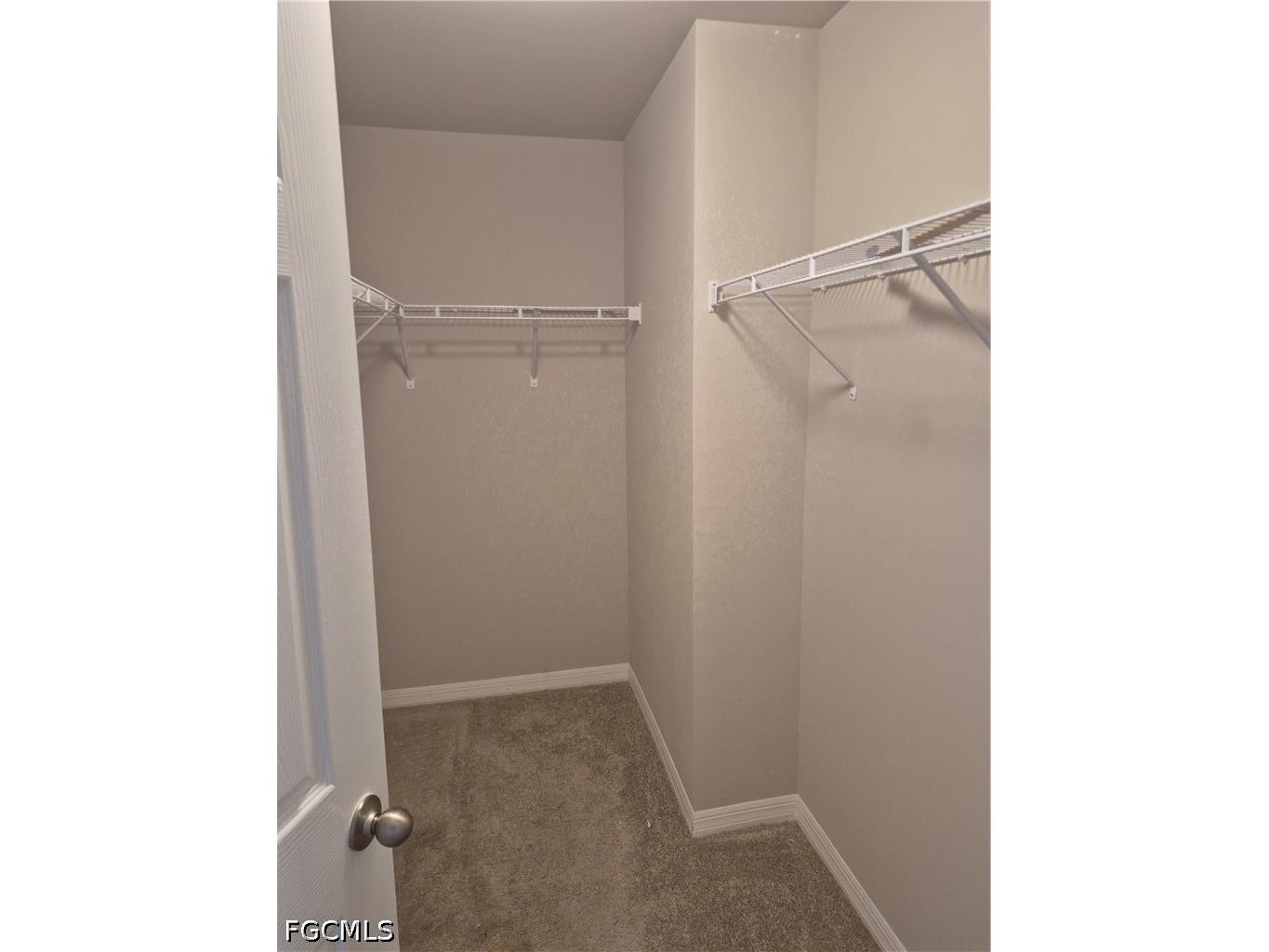 8002 Vega Court Labelle FL 33935 2026016035 image6