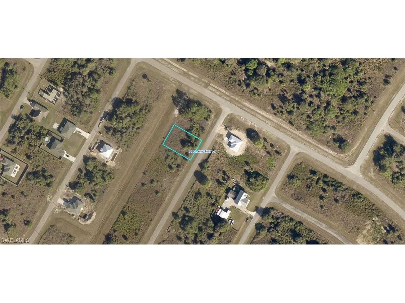 8003 Olive Circle Labelle FL 33935 223049533 image1